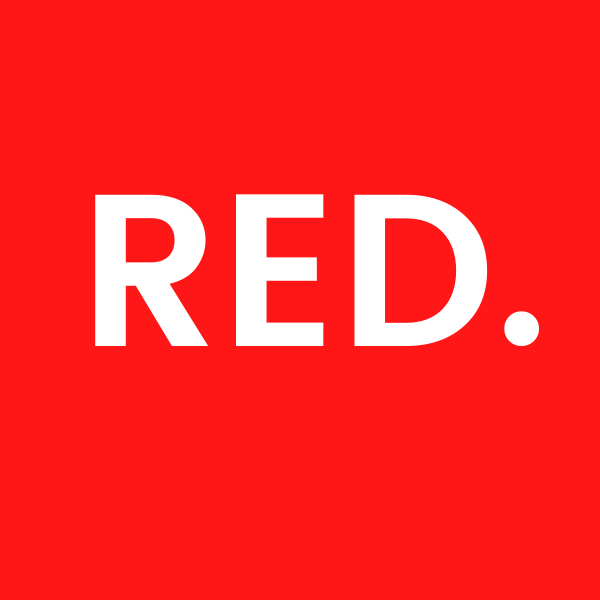 RED. Recruitment & Human Services (divisione di RED. Group Europe Ltd.)