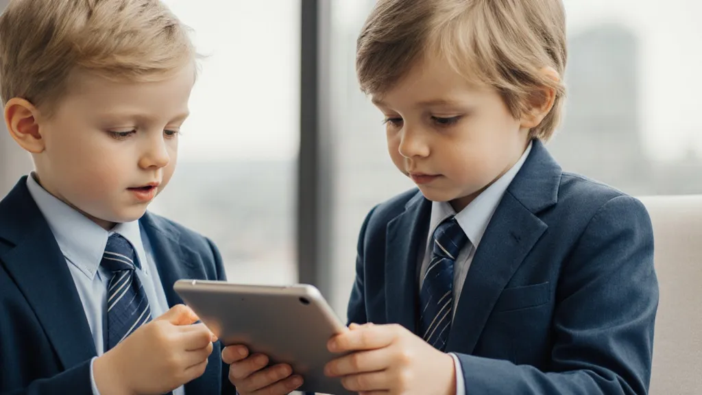 Competenze digitali: il livello di prontezza del mercato del lavoro in Italia